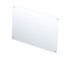 Enclosure Accessories - 2832114 - RS Components, Ltd.