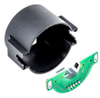 Motor Accessories - 715134 - RS Components, Ltd.