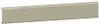 Cable Trunking - 2198756 - RS Components, Ltd.