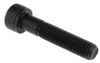 Socket Screws - 529826 - RS Components, Ltd.