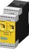 Safety Automation Controllers - 2119554 - RS Components, Ltd.