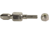 PCB Connector Accessories - 2298146 - RS Components, Ltd.