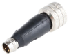 Circular Connector Adapters - 4686541 - RS Components, Ltd.