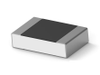 Surface Mount Resistors - 1872816 - RS Components, Ltd.
