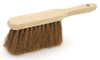 Scrubbing Brushes - 1787719 - RS Components, Ltd.