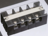 Standard Terminal Blocks - 6915526 - RS Components, Ltd.