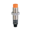 Motion Control Sensors - 100568 - RS Components, Ltd.