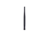 WiFi Antennas - 2589708 - RS Components, Ltd.