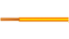 Hook Up Wire - 391603 - RS Components, Ltd.