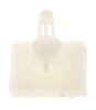 PCB Supports - 580001 - RS Components, Ltd.