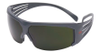 Welding Glasses -- 1363632 - Image