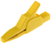 Crocodile Clips - 7872824 - RS Components, Ltd.