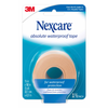 Tape - 19-7323M-ND - DigiKey