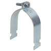 Accessories - 6308-7028SS-ND - DigiKey