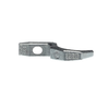 Accessories - 6308-1280-ND - DigiKey