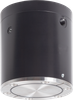Grippers -- SERIES HM1000