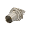 Coaxial Connector (RF) Assemblies - 343-2510944-2-ND - DigiKey