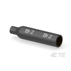 Heat Shrink Boots, Caps - 484-NB55336001-ND - DigiKey