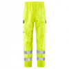 Hi Vis Trousers - 645392 - RS Components, Ltd.