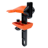 Safety Barriers - 8853638 - RS Components, Ltd.