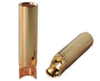 Compact Power Connectors - 1805417 - RS Components, Ltd.
