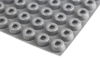 Anti-Slip Pads - 1735976 - RS Components, Ltd.