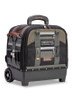 Tool Bags - 179791 - RS Components, Ltd.
