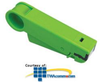 Legrand - On-Q Mini Coax Stripper - 364685-01 - TelephoneStuff.com