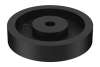 Inductor and Choke - 936-B65945B0000X022 - ERSAELECTRONICS PTE. LTD.