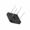 Diode and Rectifier - 299-GBPC1208W - ERSAELECTRONICS PTE. LTD.