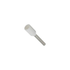 Terminal Block Wire Ferrules - 1163050-ND - DigiKey