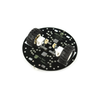 Robotics Kits - ROB0049-ND - DigiKey