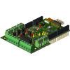 Expansion Boards, Daughter Cards - 505-EVAL-AD5710R-ARDZ-ND - DigiKey