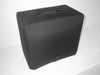 Egnater Tweaker 1 x 12 Combo Amp Cover - Padded - egtw112co1 - Tuki Covers