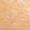 White/Light Amber, Granite Glass - 315-1G - Spectrum Glass Company, Inc.