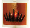 69787 Sconces-Pocket - 472238 - Capital Lighting, Inc.
