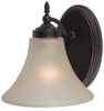 41180BLE-710 Sconces-Single Glass - 361480 - Capital Lighting, Inc.
