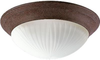 P3699-33 Flush Mounts-Bowl Style - 768436 - Capital Lighting, Inc.
