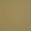 Lt. Neutral Vinyl Upholstery Fabric - PRO-682 - Morbern, Inc.