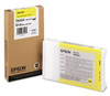 7800/7880/9800/9880 Yellow K3 UltraChrome Ink - 220 mL - T603400 - LexJet Corporation