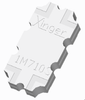 Directional RF Coupler -- 1M710S - Image