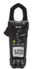 CM83 - FLIR CM83 600 A TRMS AC/DC Power Clamp Meter -- GO-20046-44