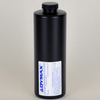 Dymax Multi-Cure 6-625-SV01-REV-A UV Curing Adhesive Clear 1 L Bottle - 6-625-SV01-REV. A 1 LTR BT - Ellsworth Adhesives