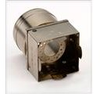 Metcal Smartheat NZA-TW-060-060 Reflow Nozzle NZA-TW-060-060 - Square Reflow Nozzle - Square Tip - 6 x 6 mm Tip Width - METCAL NZA-TW-060-060 - R. S. Hughes Company, Inc.