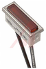 8914875 - RS Components, Ltd.