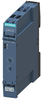 8316041 - RS Components, Ltd.