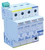Surge Suppressor -- TDS350TT150 - Image
