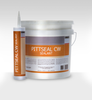 MS Polymer-based Sealant -- PITTSEAL® CW - Image