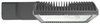Open Core and Coil HID Ballast -- RWLED4T78Y/480/PCT4 - Image