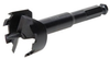 Boring Bit - 149H2-1-3/4 - Greenlee Textron, Inc.